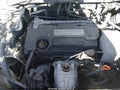 2015 Honda CR-V — photo 10 of 16 | VIN 5J6RM4H36FL105760
