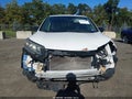 2015 Honda CR-V — photo 12 of 16 | VIN 5J6RM4H36FL105760