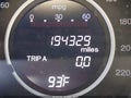 2015 Honda CR-V — photo 15 of 16 | VIN 5J6RM4H36FL105760