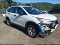 2015 Honda CR-V — photo 1 of 16 | VIN 5J6RM4H36FL105760