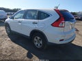 2015 Honda CR-V — photo 3 of 16 | VIN 5J6RM4H36FL105760