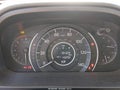 2015 Honda CR-V — photo 7 of 16 | VIN 5J6RM4H36FL105760