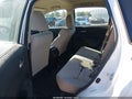 2015 Honda CR-V — photo 8 of 16 | VIN 5J6RM4H36FL105760
