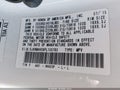 2015 Honda CR-V — photo 9 of 16 | VIN 5J6RM4H36FL105760