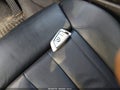 2015 BMW X5 — photo 11 of 16 | VIN 5UXKR6C57F0J76009