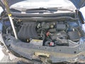 2012 Nissan Versa — photo 10 of 21 | VIN 3N1BC1CP2CK814584