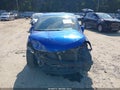 2012 Nissan Versa — photo 13 of 21 | VIN 3N1BC1CP2CK814584