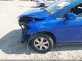 2012 Nissan Versa — photo 19 of 21 | VIN 3N1BC1CP2CK814584