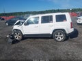 2017 Jeep Patriot — photo 14 of 16 | VIN 1C4NJRFB1HD111368