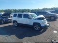 2017 Jeep Patriot — photo 1 of 16 | VIN 1C4NJRFB1HD111368