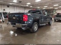 2017 Chevrolet Silverado 1500 — photo 4 of 17 | VIN 1GCVKREC3HZ253649
