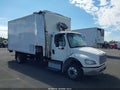 2015 Freightliner M2 106 — photo 11 of 15 | VIN 1FVACWDU9FHGA0556