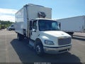 2015 Freightliner M2 106 — photo 1 of 15 | VIN 1FVACWDU9FHGA0556