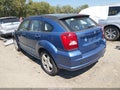 2007 Dodge Caliber — photo 3 of 16 | VIN 1B3HE78K57D322088