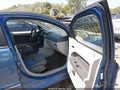 2007 Dodge Caliber — photo 5 of 16 | VIN 1B3HE78K57D322088