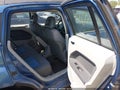 2007 Dodge Caliber — photo 8 of 16 | VIN 1B3HE78K57D322088