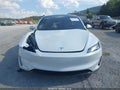 2025 Tesla Model 3 — photo 11 of 15 | VIN 5YJ3E1ETXSF001667