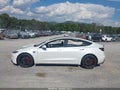2025 Tesla Model 3 — photo 13 of 15 | VIN 5YJ3E1ETXSF001667