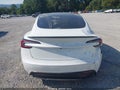 2025 Tesla Model 3 — photo 15 of 15 | VIN 5YJ3E1ETXSF001667