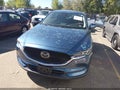 2018 Mazda CX-5 — photo 12 of 16 | VIN JM3KFBBM9J0442707