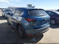 2018 Mazda CX-5 — photo 3 of 16 | VIN JM3KFBBM9J0442707