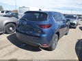 2018 Mazda CX-5 — photo 4 of 16 | VIN JM3KFBBM9J0442707