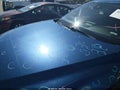 2018 Mazda CX-5 — photo 6 of 16 | VIN JM3KFBBM9J0442707