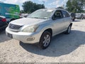 2004 Lexus RX 330 — photo 2 of 17 | VIN JTJHA31U840067967