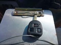 2004 Lexus RX 330 — photo 11 of 17 | VIN JTJHA31U840067967
