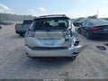 2004 Lexus RX 330 — photo 6 of 17 | VIN JTJHA31U840067967