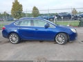 2014 Buick Verano — photo 13 of 16 | VIN 1G4PP5SKXE4137075