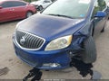 2014 Buick Verano — photo 6 of 16 | VIN 1G4PP5SKXE4137075