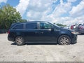 2015 Honda Odyssey — photo 14 of 20 | VIN 5FNRL5H67FB124104
