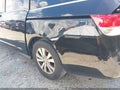 2015 Honda Odyssey — photo 20 of 20 | VIN 5FNRL5H67FB124104