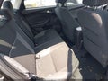 2014 Ford Focus — photo 8 of 12 | VIN 1FADP3F28EL257443