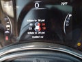 2016 Jeep Grand Cherokee — photo 15 of 16 | VIN 1C4RJFBG7GC498854