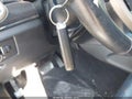 2016 Jeep Grand Cherokee — photo 11 of 16 | VIN 1C4RJFBG7GC498854