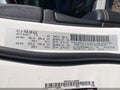2016 Jeep Grand Cherokee — photo 9 of 16 | VIN 1C4RJFBG7GC498854