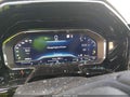 2023 Chevrolet Silverado 1500 — photo 7 of 16 | VIN 3GCPDKEK9PG240775