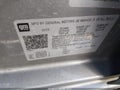 2023 Chevrolet Silverado 1500 — photo 9 of 16 | VIN 3GCPDKEK9PG240775