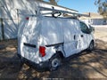 2020 Nissan NV 200 — photo 4 of 16 | VIN 3N6CM0KNXLK708406