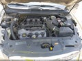 2012 Ford Taurus — photo 10 of 11 | VIN 1FAHP2EW2CG110539