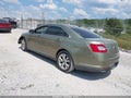 2012 Ford Taurus — photo 3 of 11 | VIN 1FAHP2EW2CG110539