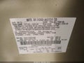 2012 Ford Taurus — photo 9 of 11 | VIN 1FAHP2EW2CG110539
