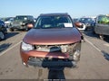 2015 Mitsubishi Outlander — photo 12 of 16 | VIN JA4JZ4AX6FZ009166