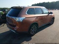 2015 Mitsubishi Outlander — photo 4 of 16 | VIN JA4JZ4AX6FZ009166