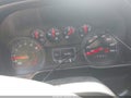 2021 Chevrolet Silverado 1500 — photo 7 of 16 | VIN 1GCPYCEF3MZ199049
