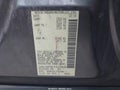 2014 Nissan Altima — photo 9 of 10 | VIN 1N4AL3AP7EN352968
