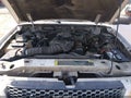 2003 Ford Ranger — photo 10 of 17 | VIN 1FTZR45E63TA19793