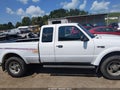 2003 Ford Ranger — photo 13 of 17 | VIN 1FTZR45E63TA19793